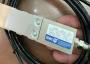Cảm ứng lực H8C 500kg Zemic  ( Loadcell)