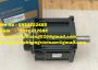 Liên hệ báo giá nhanh - Bộ servo HF-SN152JK Mitsubishi