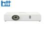 Panasonic PT-VX430 Projector (LCD/4500 ANSI Lumens/XGA) – A Professional Projection Solution for Business and Education