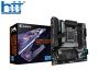 Mainboard Gigabyte B760M AORUS PRO AX DDR4