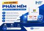 PHẦN MỀM BẢN QUYỀN