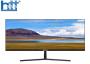 Dahua DHI-LM27-B201S 27-inch FHD IPS 100Hz Monitor – Smooth Performance, Great Value