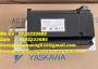 Động cơ servo điều khiển hãng Yaskawa SGMJV-04ADL21