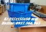 Khay đựng ốc vít, khay nhựa chứ linh kiện, khay đựng phụ kiện may mặc