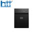 Máy tính trạm Workstation Dell Precision 3650 Tower 70261830