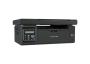Máy in đa năng Pantum M6505NW | A4, Copy, Scan, LAN, WiFi