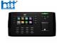 Wise Eye WSE510A Fingerprint & RFID Time Attendance System – Advanced Workforce Management Solution