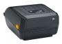 Máy in mã vạch Zebra ZD230 203Dpi - giải pháp in tem phụ