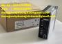 Báo giá tốt - Bộ điều khiển servo MBDJT2210 Panasonic
