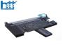 DSB TM-20 Paper Cutter – A Versatile & Precise Cutting Solution for Offices