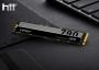 SSD NVMe thế hệ mới Lexar NM790