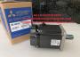 Động cơ servo công nghiệp mitsubishi HG-KR73K chính hiệu