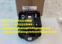 Động cơ servo Yaskawa SGMGV-55DDA61 chính xác - ổn định
