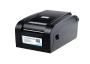 Xprinter XP-350B Barcode Printer