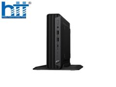 Máy tính để bàn đồng bộ HP Elite Mini 800 G9 B6ZG2PT (Intel Core i5 14500 , 8GB DDR5 5600 , SSD 512GB , Wireless Mouse & Keyboard , W11H , 3Y Onsite)