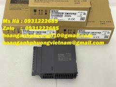 Module ngõ ra mitsubishi QY22 giá tốt - bảo hành 12 tháng