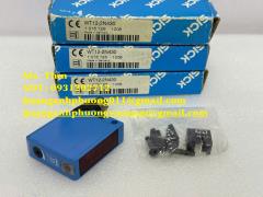 Cảm biến WT12-2N430 - hàng Sick nhập khẩu - New 100%