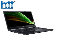 Laptop Acer Aspire 7 Gaming A715-43G-R09Q R5 5625U/16GB/512GB/15.6"FHD/NVIDIA RTX3050/Win11
