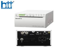Máy in nhiệt đen trắng SONY UP-X898MD | Chính hãng, Giá tốt