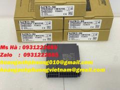 Mô đun giao diện mạng Ethernet cho PLC mitsubishi QJ71E71-100