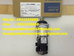Servo 50W Mitsubishi HG-KR053G7 động cơ giá tốt - bán toàn quốc