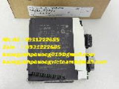 Servo Panasonic MBDLT25SF điều khiển vị trí - tốc độ - mô men