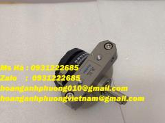 Cần bán xy lanh DSR-32-180-P-SA Festo - uy tín - chất lượng