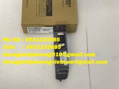 Giá tốt hãng mitsubishi QJ71MB91 mô đun kết nối - mới 100%