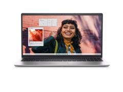 DELL INSPIRON 3530 I5 GEN 13 | Có sẵn, Giao nhanh