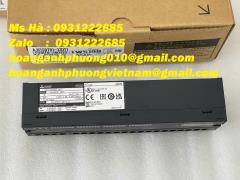 CC-link dòng nhập giá tốt AJ65SBTB1-32DT1 mitsubishi