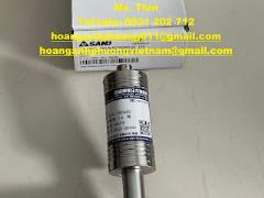 New - Đầu dò SAND - model PT124-35MPa-M14-300/280