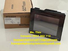 New - Màn hình GT1055-QSBD-C - hãng Mitsubishi