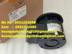 Baumer POG10 DN 1000 I - Bộ mã hóa encoder - giải pháp tối ưu