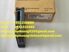 PLC - CPU - melsec Q series mitsubishi Q10UDEHCPU