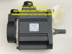 Động cơ Mitsubishi - mã HC-SF102X - hàng nhập mới 100%