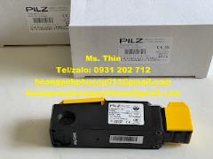 Công tắc an toàn PILZ, PSEN me1S/1AS (570000)