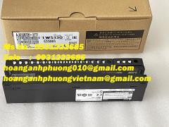 Giao toàn quốc | Mô đun CC-link mitsubishi | AJ65SBTB1-32T1