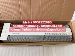 Bộ PLC nhập giá cạnh tranh hiện nay dòng FX2N-128MR-001 mitsubishi