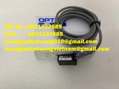 Nhận báo giá tốt - cảm biến Optex Z2R-400N - phát hiện vật thể