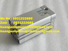 Festo ADN-32-60-I-P-A bán tại Hoàng Anh Phương - Bình Dương