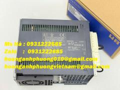 Chuyên bán hàng mới - hãng Mitsubishi MR-J3-350B - servo driver