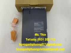 New 100% - mô đun QJ71C24N-R4 - hàng Mitsubishi giá tốt