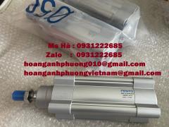 Cylinfer hãng festo DSBC-50-50-PPVA-N3 nhập khẩu