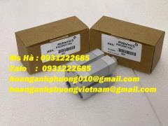Sản phẩm chất lượng dòng Aventics R422001154 xi lanh