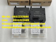 Bán - FP7 sê ri AFP7X64D2 panasonic mô đun nhập