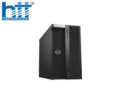 Máy trạm Dell Precision 5820 42PT58DW33