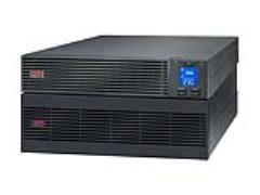 Bộ lưu điện UPS APC SRV10KRIL