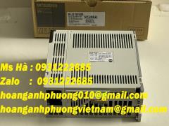 Dòng đặc biệt servo MR-J2S-70B-EE085 mitsubishi - Toàn quốc