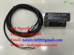 Cảm biến siêu âm MGU-25, Cảm biến chỉnh lưu, Zxtec bảo hành 1 năm