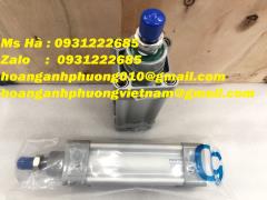 Xy lanh khí DNU-50-80-PPV-A Festo - bán số lượng lớn - giá tốt